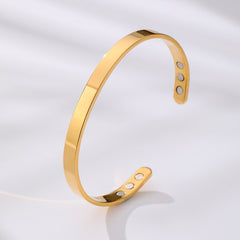 Restelle bracelet
